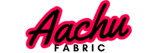 Aachu Fabric