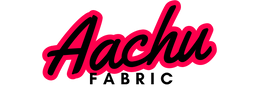 Aachu Fabric